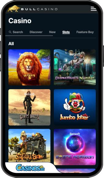 24casino|24Casino Login .